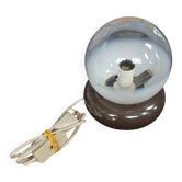 Temptation Targetti Sankey table lamp, 1970s Italy