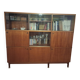 Enfilade scandinave