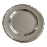 Serving dish
