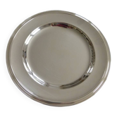 Plat de service