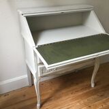 Secrétaire bureau