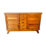 Buffet René Gabriel