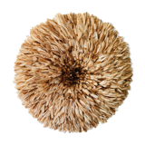 Juju Hat beige 80 cm