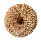 Juju Hat beige 80 cm
