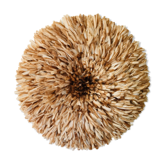 Juju Hat beige 80 cm