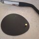 LAMPE COBRA MANADE ANNEES 80'S