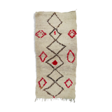 Azilal