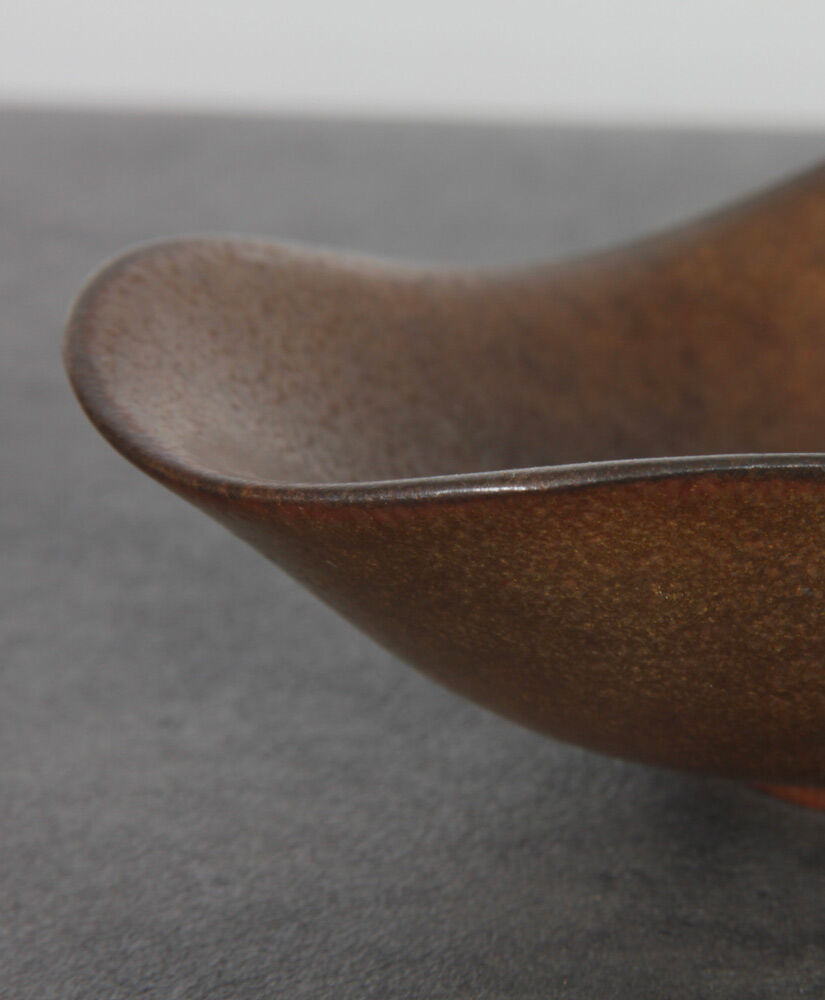 Scandinavian Cup by Gunnar Nylund for Rörstrand, 1960