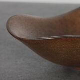 Scandinavian Cup by Gunnar Nylund for Rörstrand, 1960