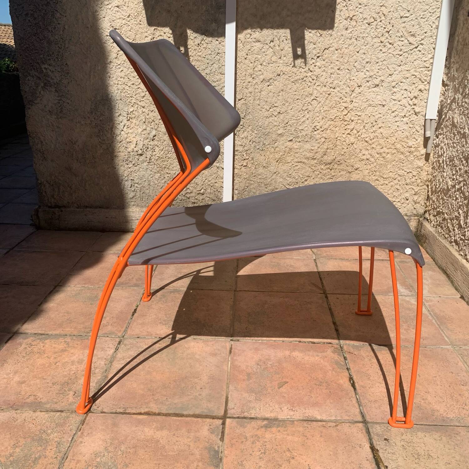 Lot 5 ikea ps hasslo design monika mulder 1990