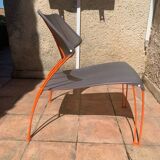 Lot 5 ikea ps hasslo design monika mulder 1990