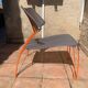 Lot 5 ikea ps hasslo design monika mulder 1990