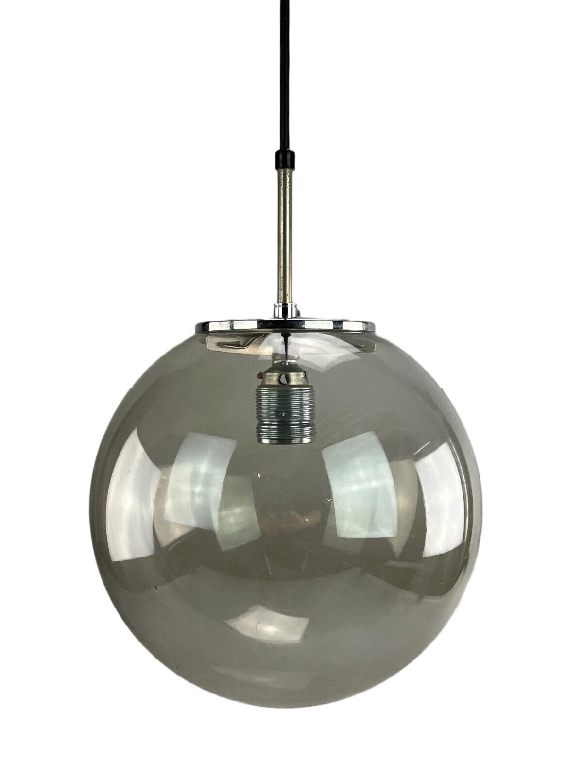 Limburg “Globe” pendant light