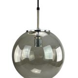 Limburg “Globe” pendant light