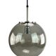 Limburg “Globe” pendant light