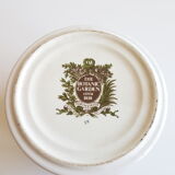 Cache pot portmeirion 1970 england