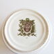 Cache pot portmeirion 1970 england