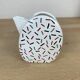 Memphis tea set by Massimo Materassi for M.A.S Italy 80s