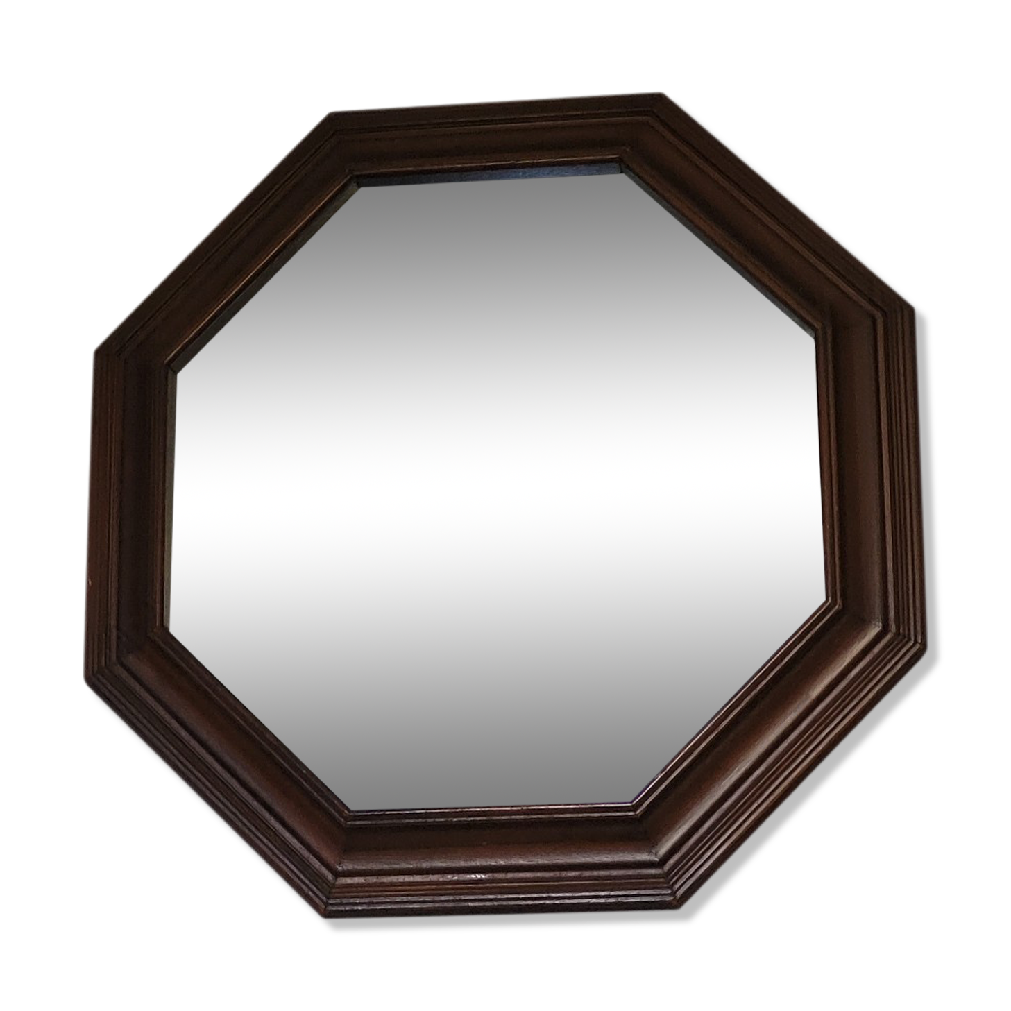 Miroir