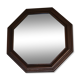 Miroir