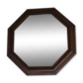 Miroir