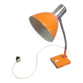 Articulated lamp from the 70s