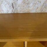 Shelf by Nils Strinning