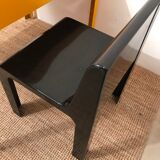 Ozoo desk set, Marc Berthier 1967