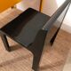 Ensemble bureau Ozoo de Marc Berthier 1967