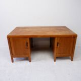 Writing Desk by Willem Penaat 1950s