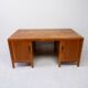 Bureau par Willem Penaat années 1950