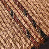 Natte touareg mauritanie - 231 x 470 cm