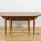 Mid-century dining table from G-Plan, United Kingdom, 1950s