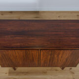 Sideboard by P. Hundevad for Hundevad&co, 1960s