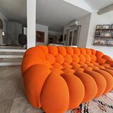 Roche Bobois Bubble Sofa
