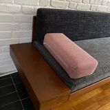 Kann Design sofa bench
