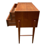 Mini buffet vintage