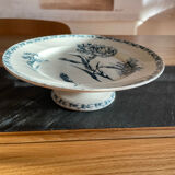 Fruit cup iron earth eyelet model