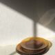 Colorex dessert plates