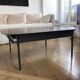 Table basse Sarah Lavoine
