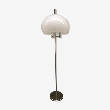 1970s design lamppost