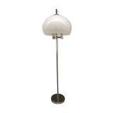 1970s design lamppost