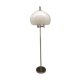1970s design lamppost
