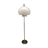 1970s design lamppost