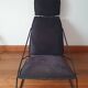 Fauteuil Villstad de Carl Ojerstam