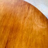 Baumann Model 92 Vintage Stool, 1950s