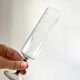 Set of 6 Art Deco Glasses – Vintage Champagne Cocktail Glasses