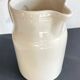 Pichet 2,5l digoin france