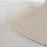 "Circle" Coffee Table by Pierre Paulin for Artifort, 1960's