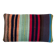 Vintage turkish kilim cushion cover 30x50cm